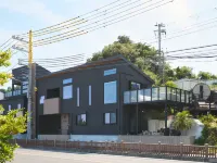 T.Square Отели в г. 