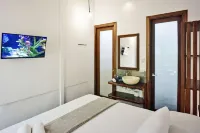 2 Bed/2 Bath in the Heart of Santa Teresa~ 2 min from the Beach