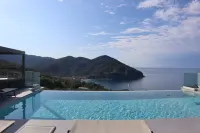 La Giulia Suites like Home Các khách sạn ở Framura