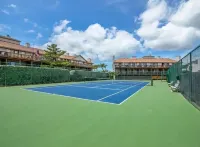 Your OBX Escape w/ Ocean View @ Sea Dunes