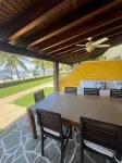 Exclusive Beach House in Ixtapa - Ocean View