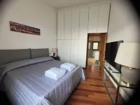 Suite Panorama Fiesole la Miglior Vista su Firenze Hotels in der Nähe von Fattoria di Poggiopiano