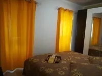 Casa da Avó near the beaches of the western zone Vau otelleri