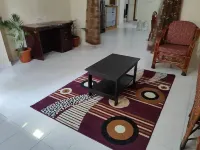 1 bed 1 bath, coming next year Hotels near 241 Villa Riyara