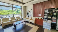 Hotel Aisis Kakegawa