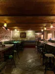 Guest Rooms Jardin Prim