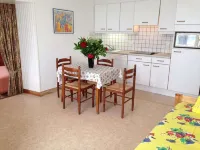 --- Apartment 1 ---- فنادق في Plonevez-Porzay