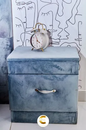 STUDIO PICASSO Отели в г. Ямусукро