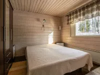 Naurisniemi Hotels in Sisa-Savo