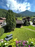 Vacation home Anni - a retreat to relax and enjoy nature at Lake Tegernsee Hotels in Kreuth