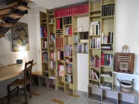 Les 3 Terrasses Maison aux Portes du Morvan Avec SPA au Pied de la Vieille Ville Hotels in Avallon