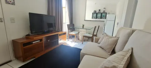 Apartamento Perfeito Hotels in Betim