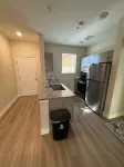 Cozy 1-bedroom with fitness room, WiFi in charming Cedar Park