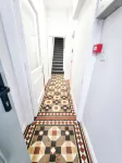 Brynmill Flat Sleeps 3/5 | Close to Beach, Uni & Park | Free Wifi | Free Parking Hotels in Brynmill