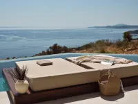 Yoma Cove Suites - Villas