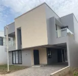 KUMASI'S SECRET located at IPT, ANCORA HOMES Asuoyeboah  AK-532-8953 Hotel a 