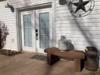 Spacious 3-Home Kanab Family & Business Retreat, HotTub • Sauna • Gym • Firepits