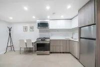 16 shower Head Stay Luxury Stay Hotels in Passaic