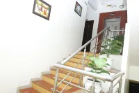 Balaji Lodging Hotels in Pandharpur