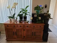 Vacation House for The Whole Family!