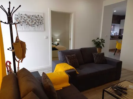 Casa Phyrulla Murina Отели в г. Nordeste