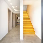 Boutique villa for 7 people, new build, sea view, close to the beach Archanes-Asterousia 호텔