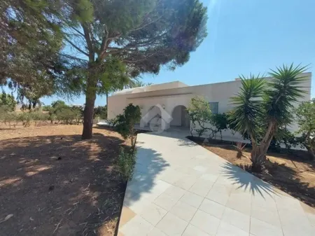 Gite Pieds dans l'Eau