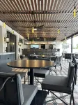 OTMANN Hotel Boutique - breakfast