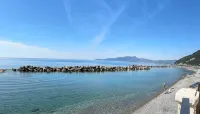 Dolce Mare Chiavari