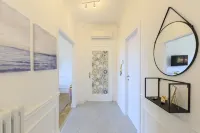 Virgilio Stresa فنادق في ستريسا