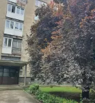 Charming 1-bedroom apartment with,Parking,AC, WiFi in delightful Sarajevo