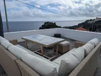 St. John's House Hotels in Sao Joao