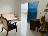 Departamento Ciudad del Sur Montañita Hotels in Santa Elena