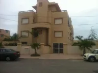 Beautiful apartment near the sea Forêt 주변 호텔