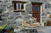 Ty Beic Country Apartments, The Stable