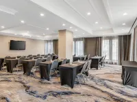 The Connally Hotel Downtown Atlanta, Ascend Hotel Collection Hotels near Margaret Mitchell Square
