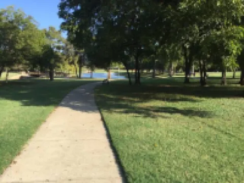 25% OFF 1BD Condo, HWY161/183 - DFW South Irving - I50