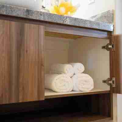 Villas Baja Toscana de Rancho Olivares Rooms