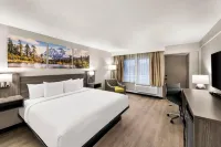 Clarion Pointe Rhinelander Downtown Hotels in Rhinelander