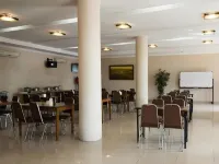 Hotel Cepu Indah 1 Hotels in Cepu