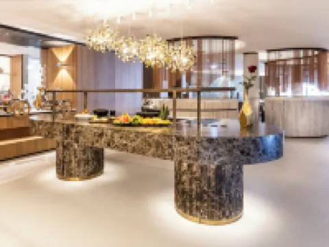 因斯布魯克飯店 因斯布魯克住宿飯店