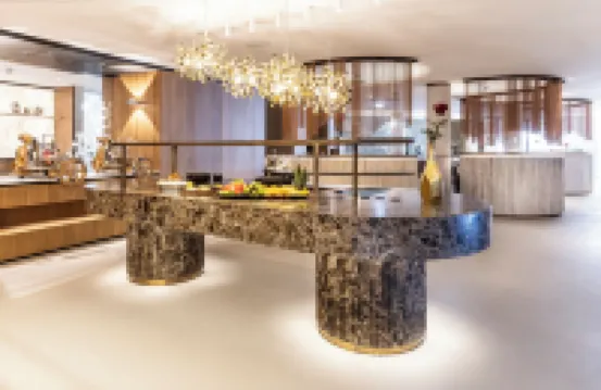 Hotel Innsbruck Hotels in Innsbruck