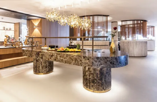 Hotel Innsbruck