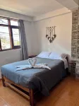 Big Vacation Hostel