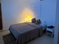 Escapate a Tolú - Lindo Apartamento Hotels in Tolu