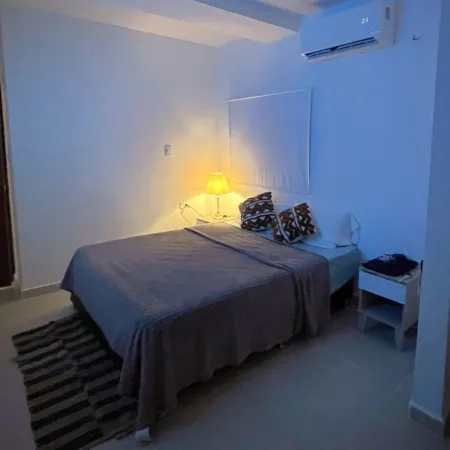 Escapate a Tolú - Lindo Apartamento