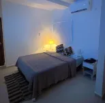 Escapate a Tolú - Lindo Apartamento Hotels in 