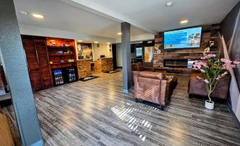 Days Inn by Wyndham Waukegan