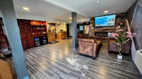 Days Inn by Wyndham Waukegan Hotels in Waukegan