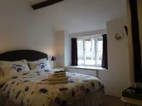 Middletown Farmhouse B&B Hotels in Okehampton